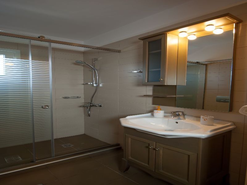 Erietta Aparthotel, foto 7