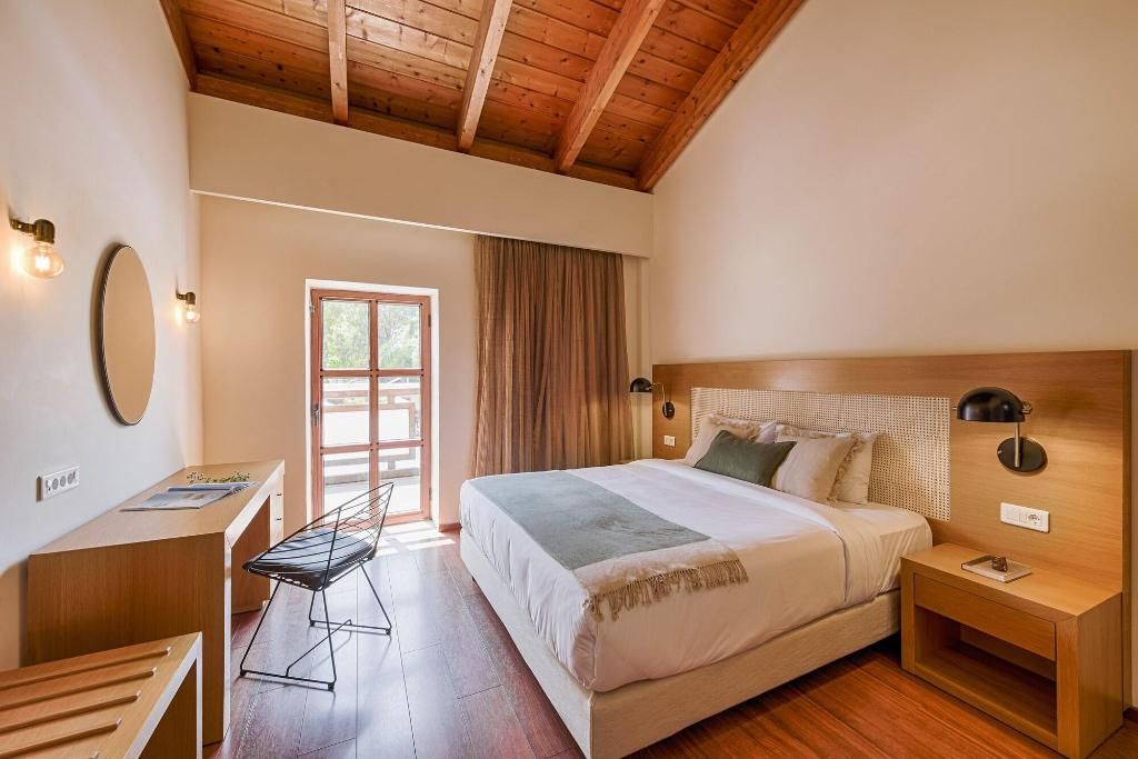 Villa di Mare, foto 5