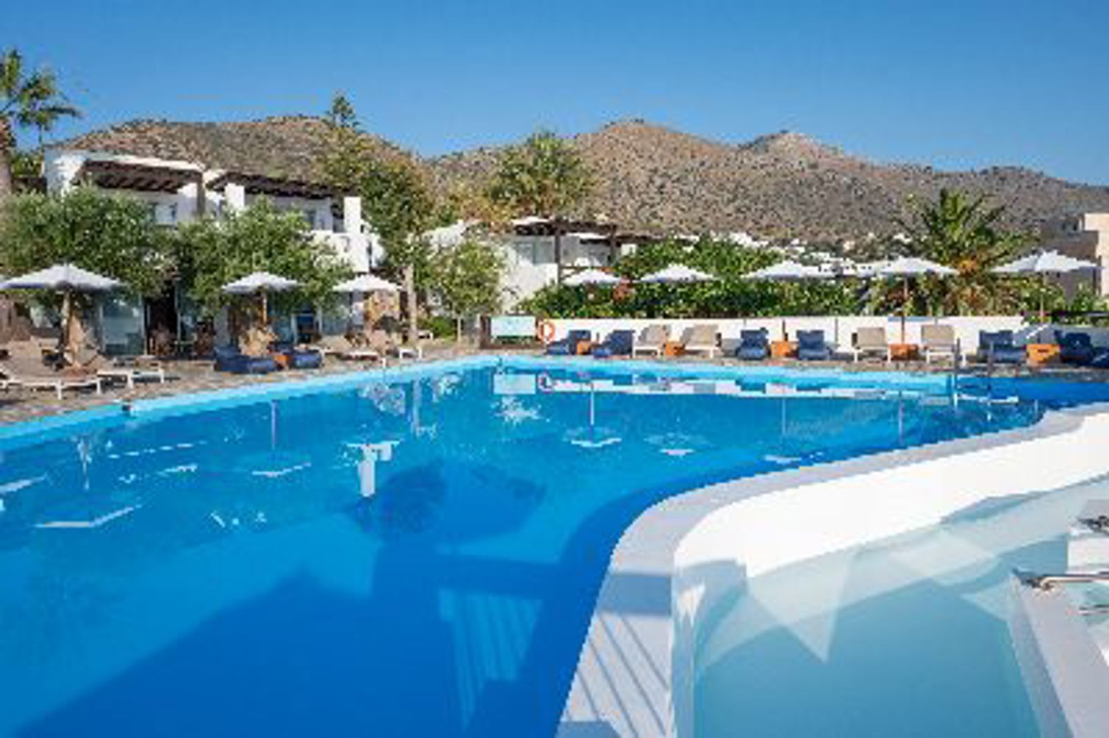 Elounda Villas, foto 10