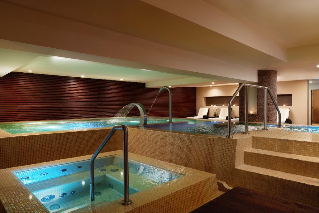 Corinthia Lisbon, foto 3