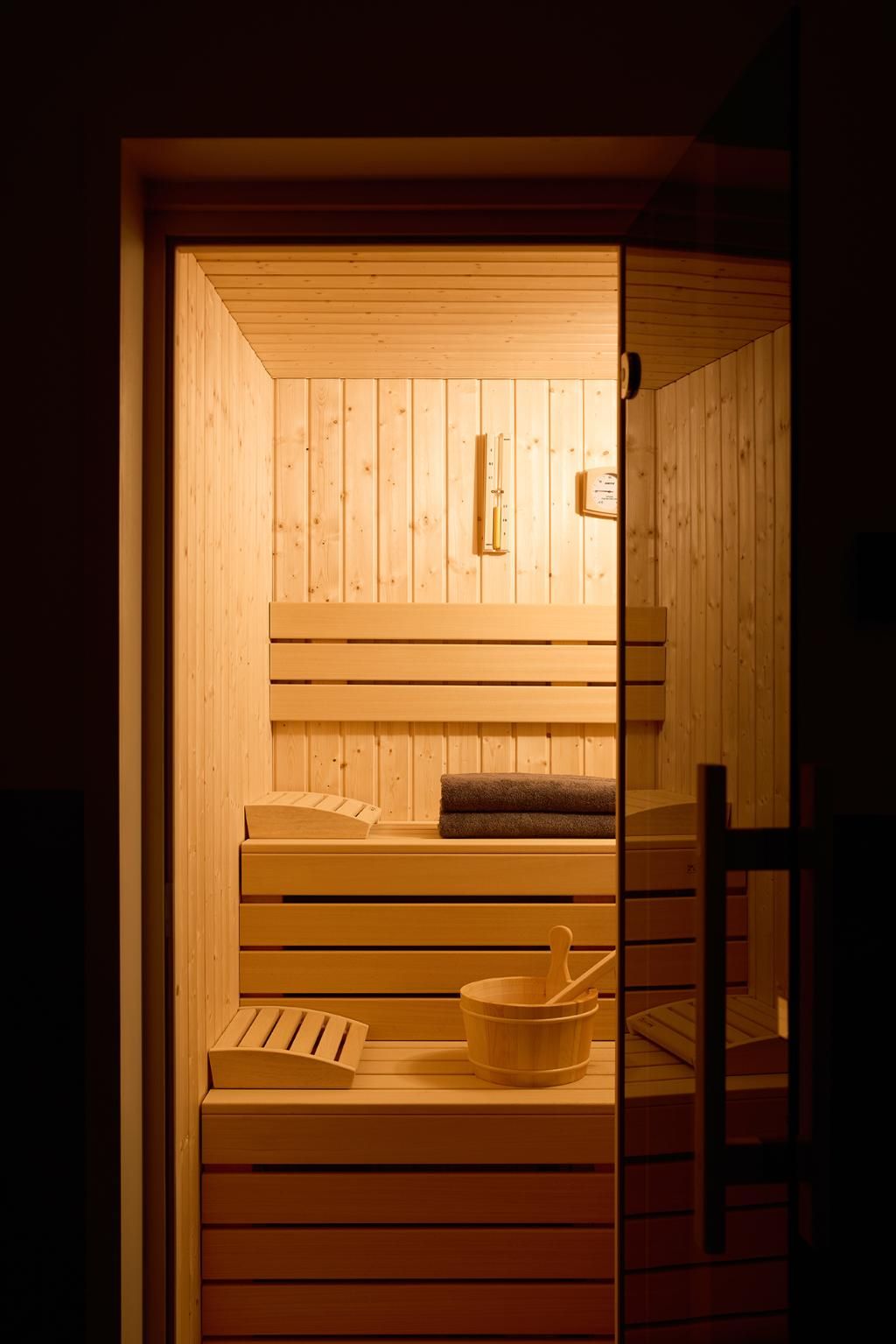 Bellen Athens Hotel, foto 4