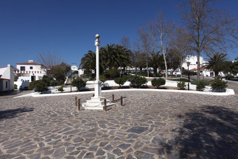 Horta da Moura, foto 5