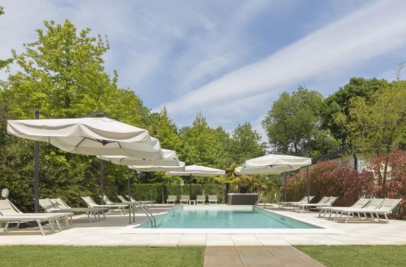 Villa Fiorita, foto 8