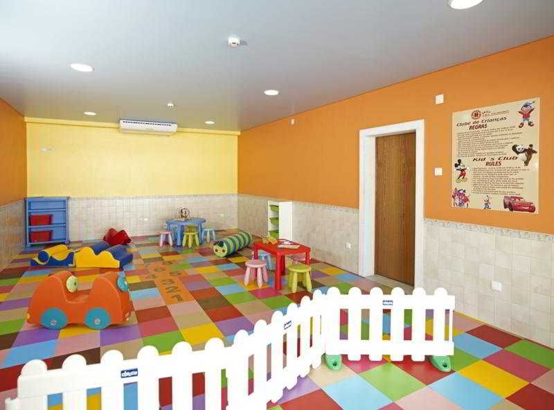 Brisa Sol, foto 6