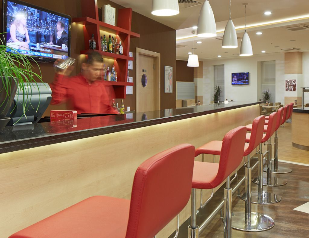 ibis Adana, foto 5