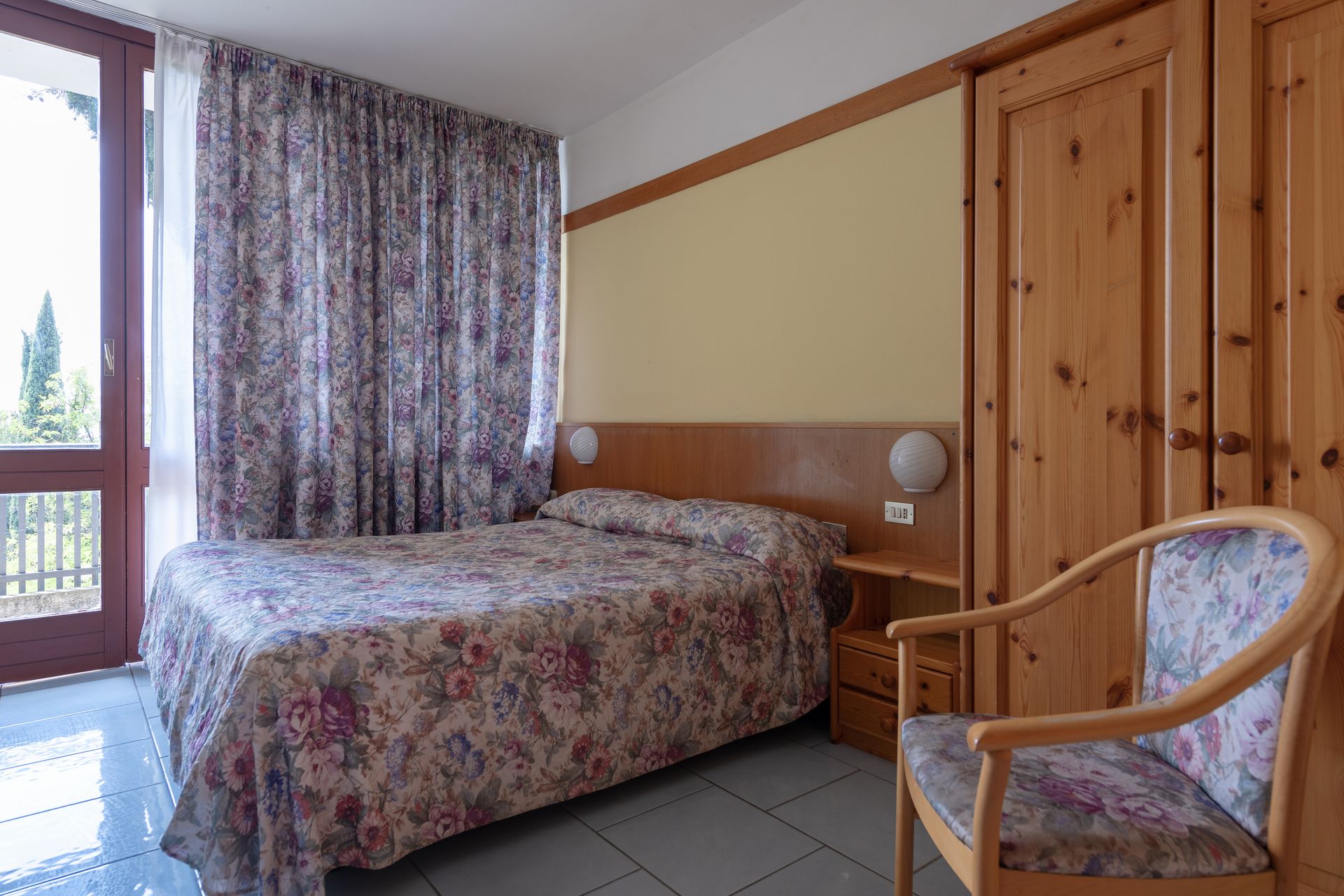 Marco Polo, foto 5