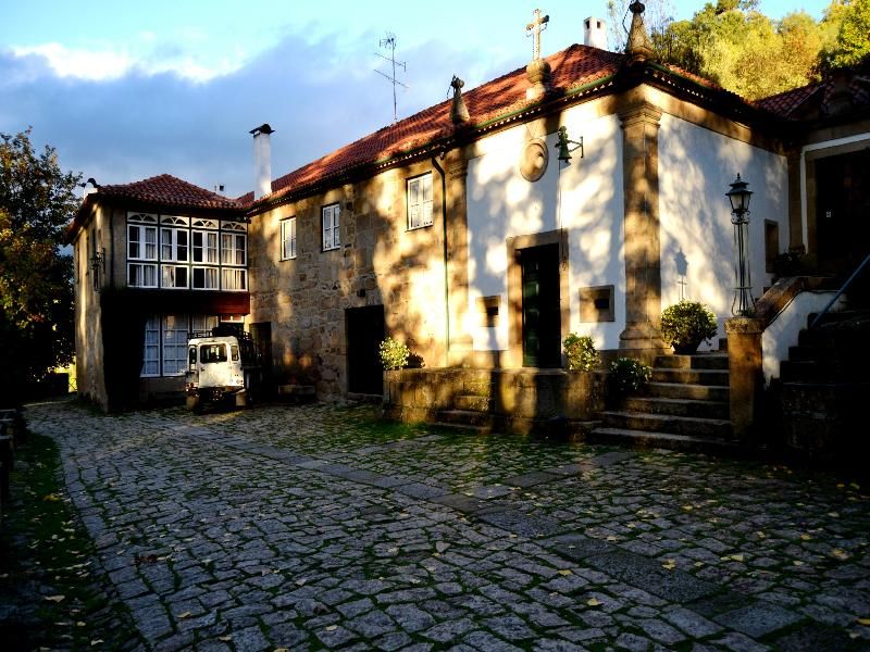 Quinta da Mata, foto 6