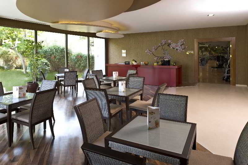 Kaya Izmir Thermal & Convention, foto 4