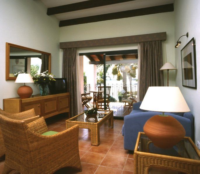 Alcudiamar Marina Residence, foto 7