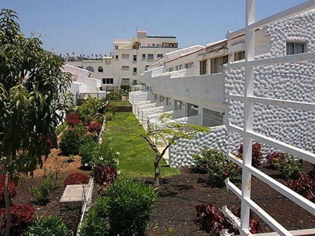 Paradero II, foto 14