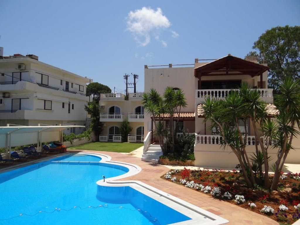 Perla Beach, foto 4