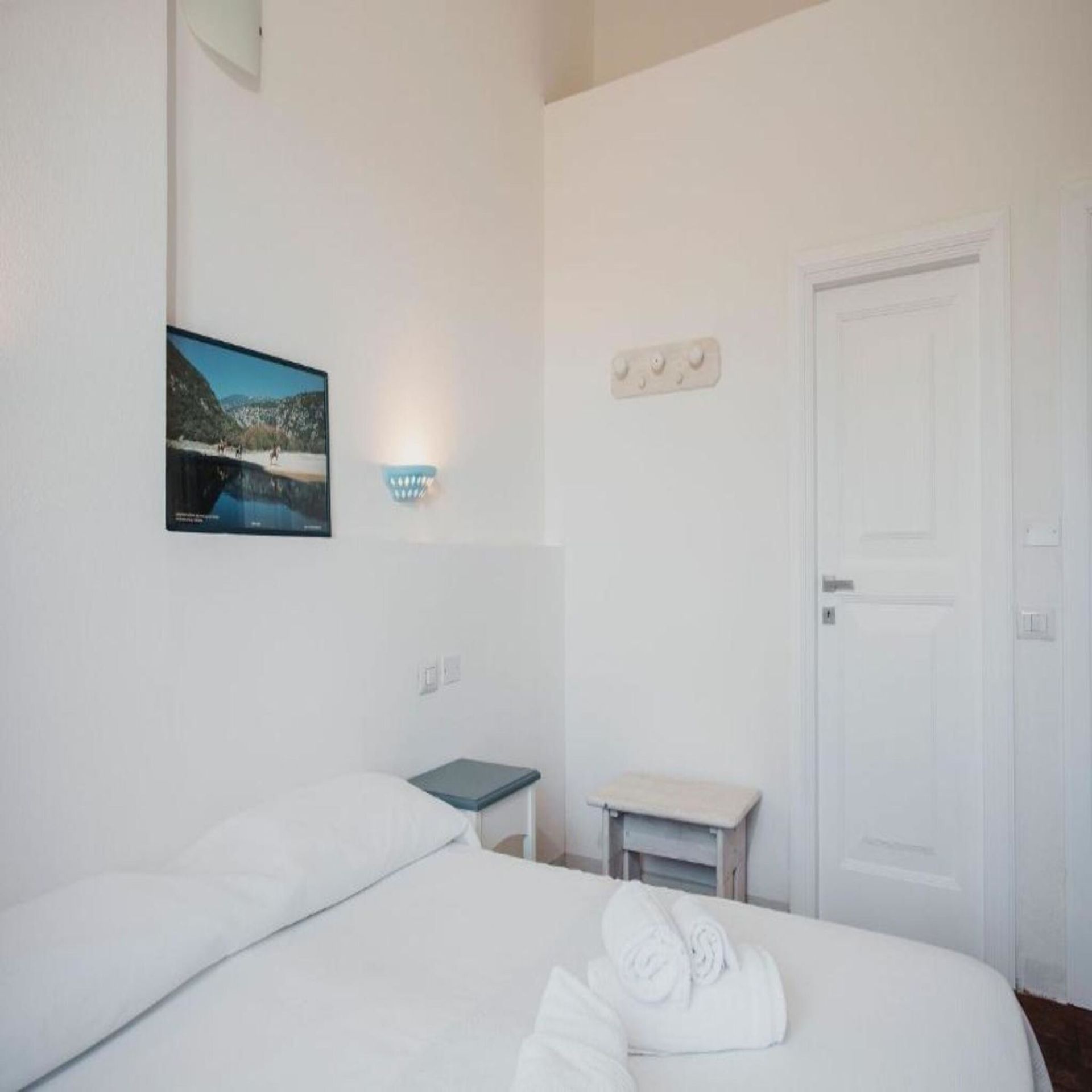 Fior di Sardegna Resort, foto 7