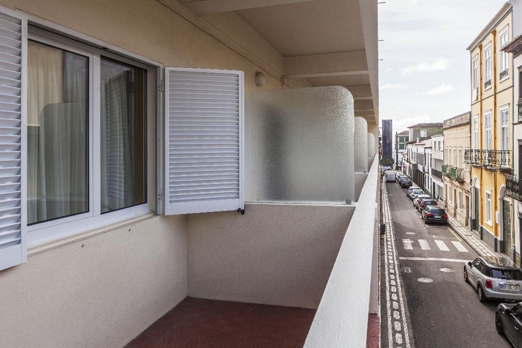 Residencial Sete Cidades, foto 12