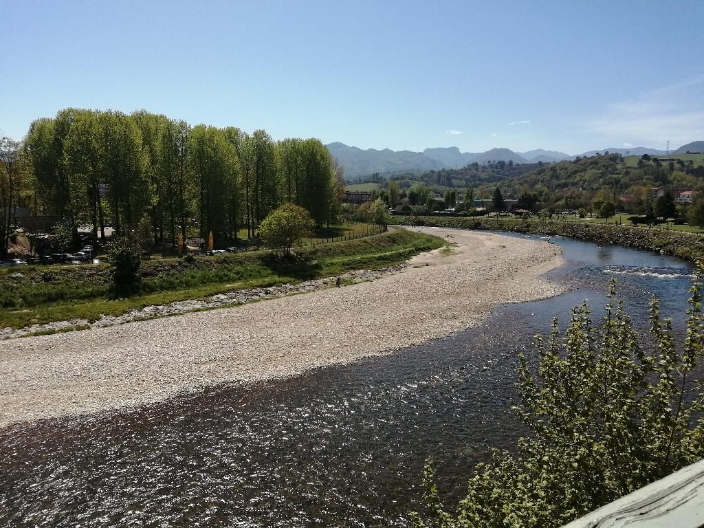La Casona del Sella, foto 8