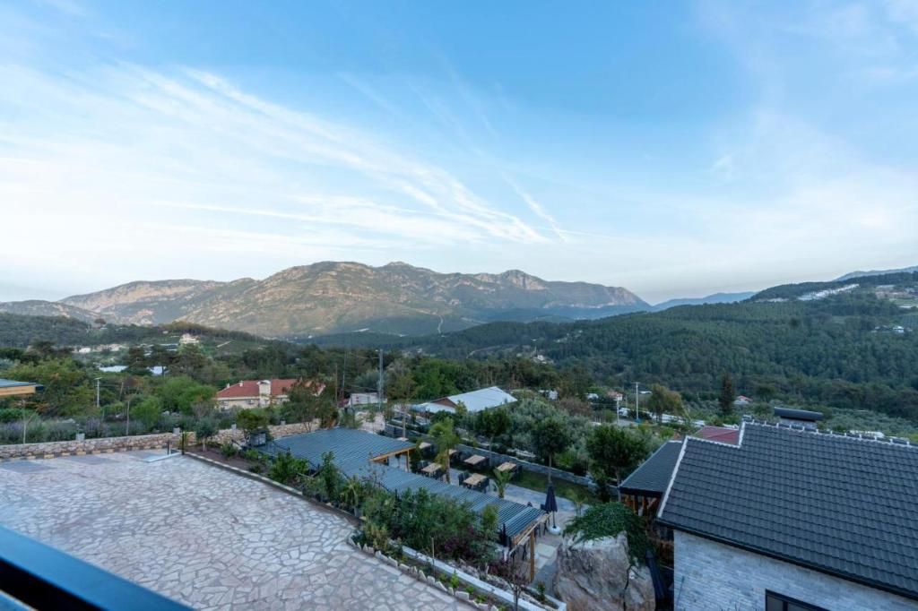 La Veranda Villas, foto 7