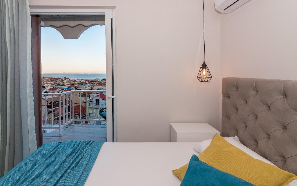 Eolia Apartment, foto 2