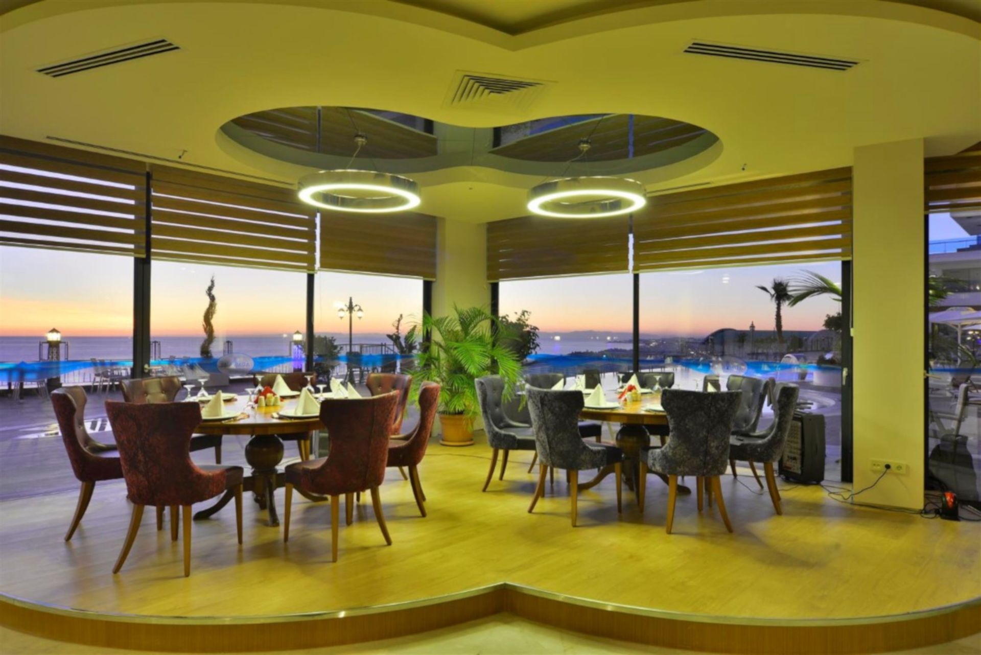 Elite Luxury Suite, foto 9