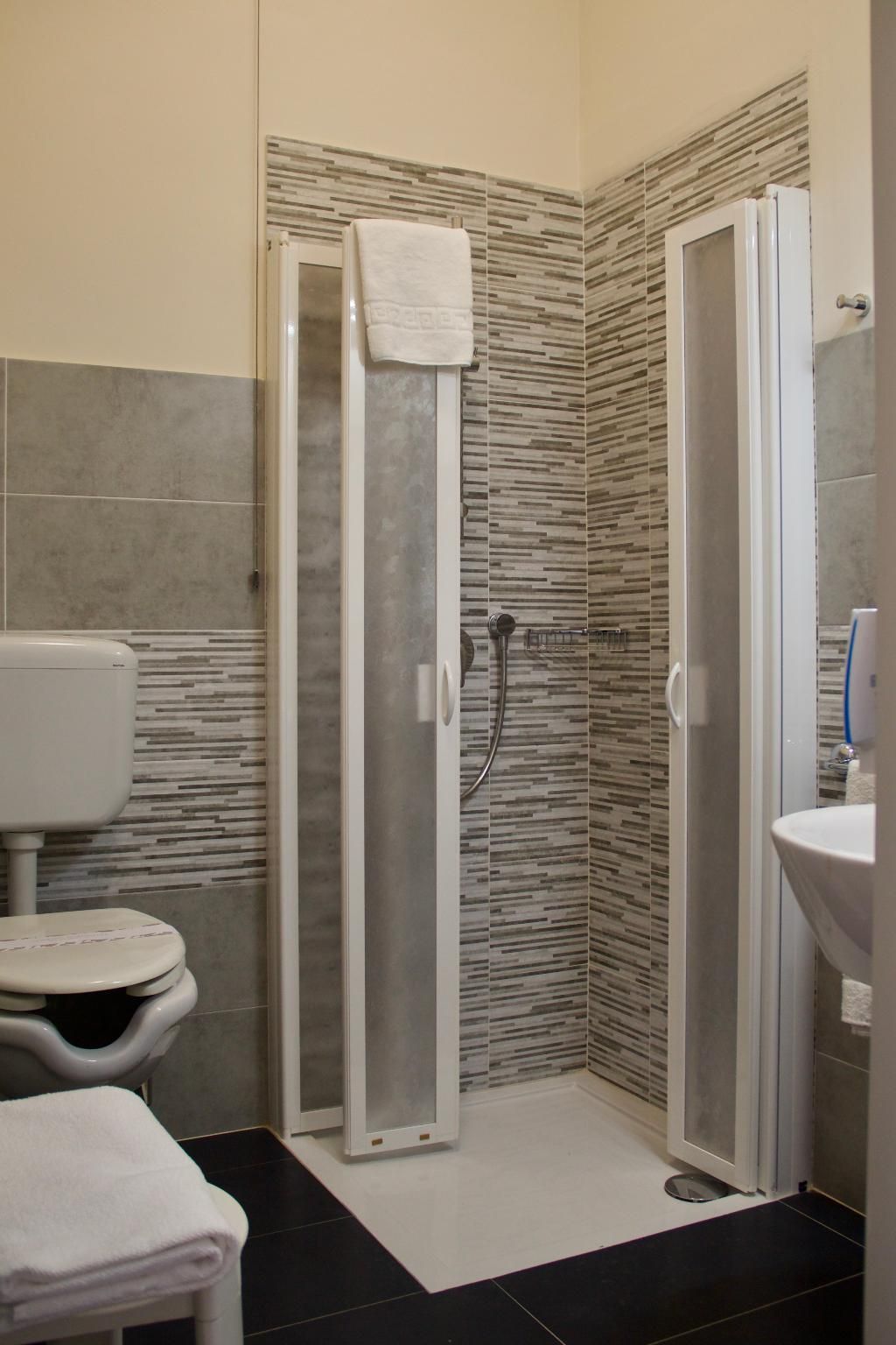 Green Class Hotel Gran Torino, foto 3