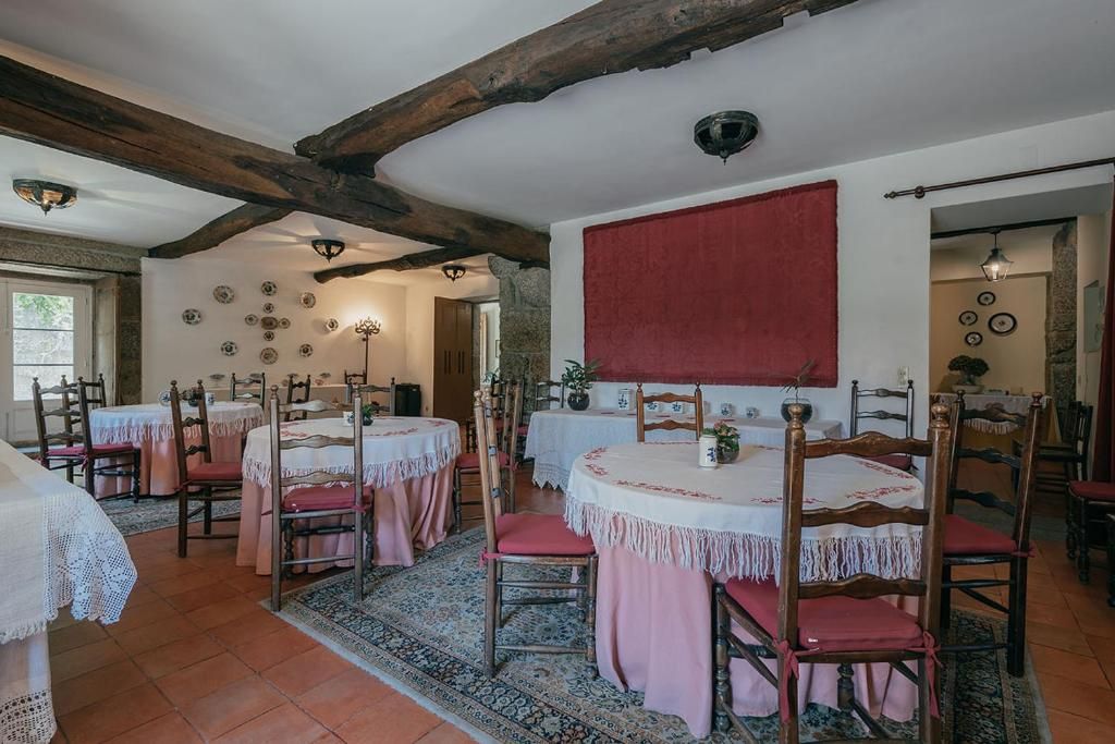 Casa dos Pombais, foto 2