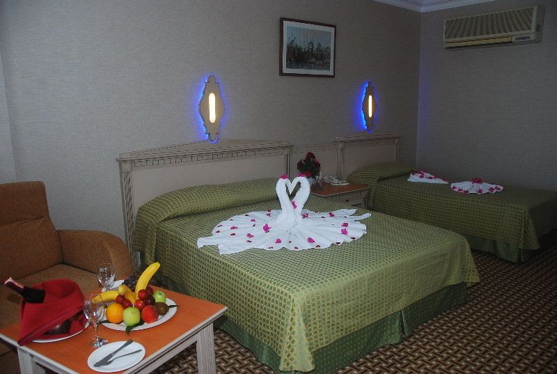 Holiday Park Resort, foto 14