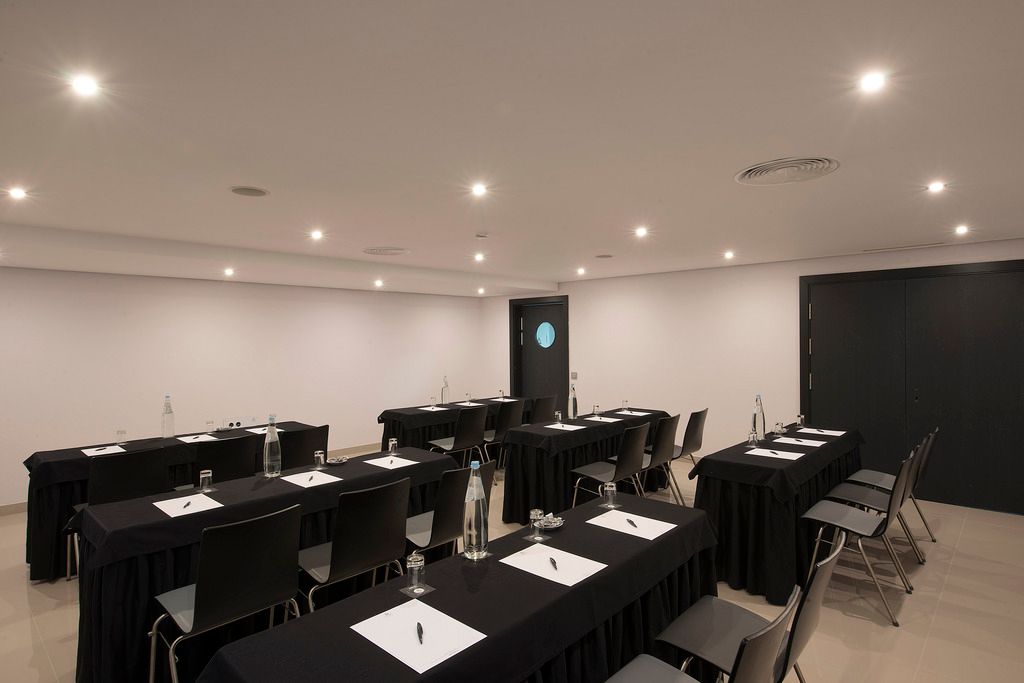 Vila Galé Évora, foto 6