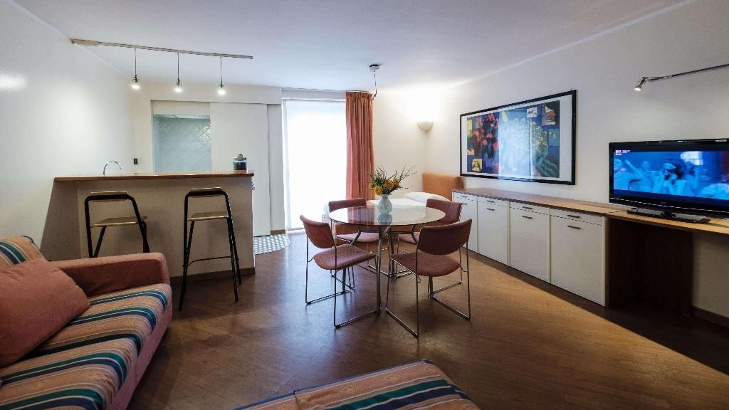 Residence Sacchi, foto 9