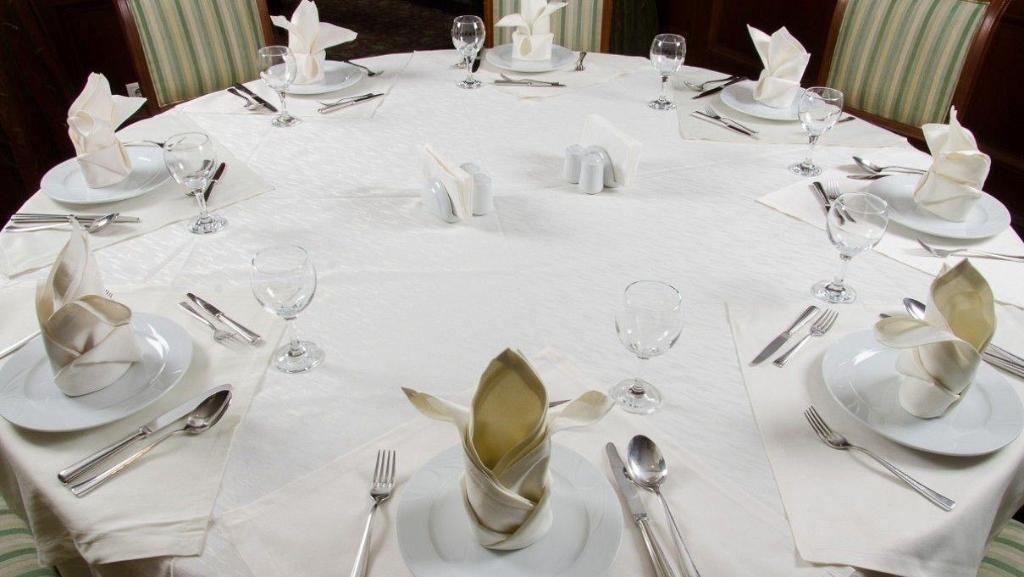 Akar Hotel International, foto 8