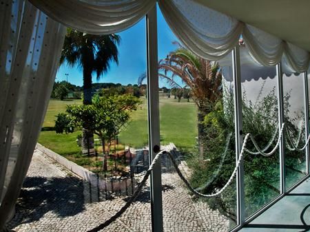 Hotel Club d'Azeitao, foto 11