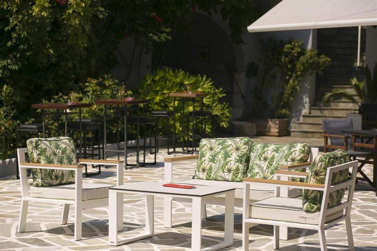 Irida Aegean View, Philian Hotels & Resorts, foto 2