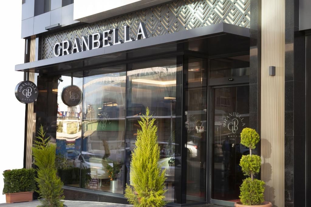 Granbella, foto 10