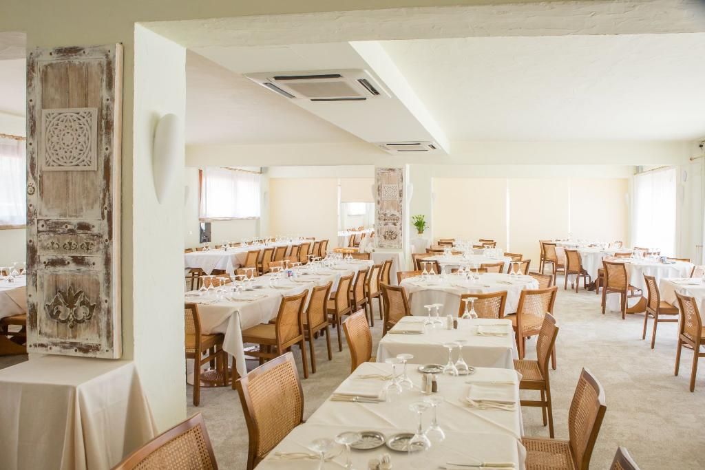 Olivi Club Tennishotel, foto 5