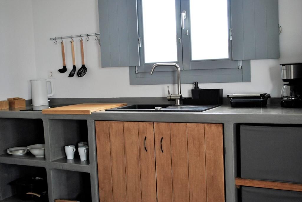 The Vine Suites, foto 14
