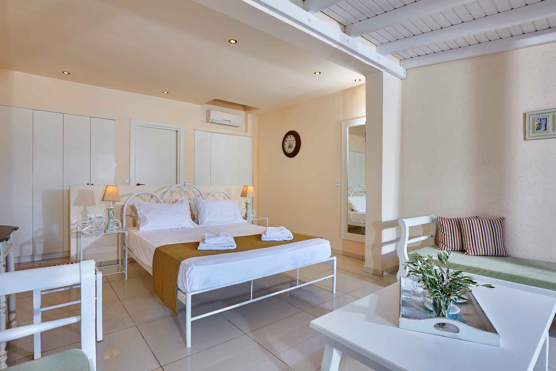 Elounda Eleon Villas, foto 14