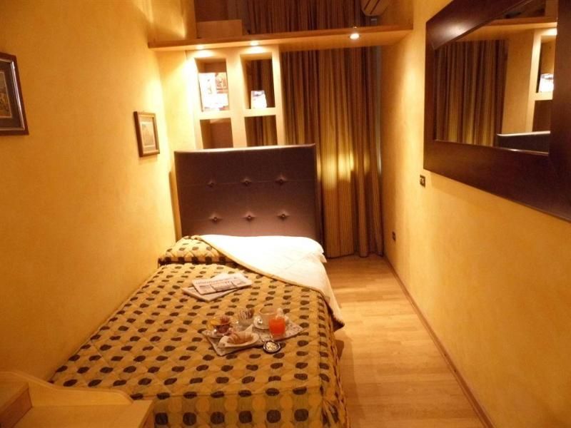Accursio, foto 2