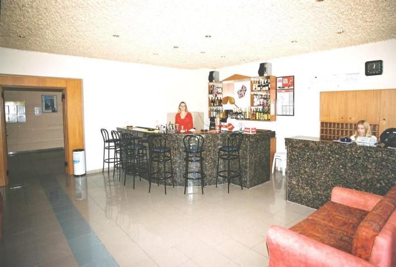 Kremasti Memories Hotel-Studios-Apartments, foto 13