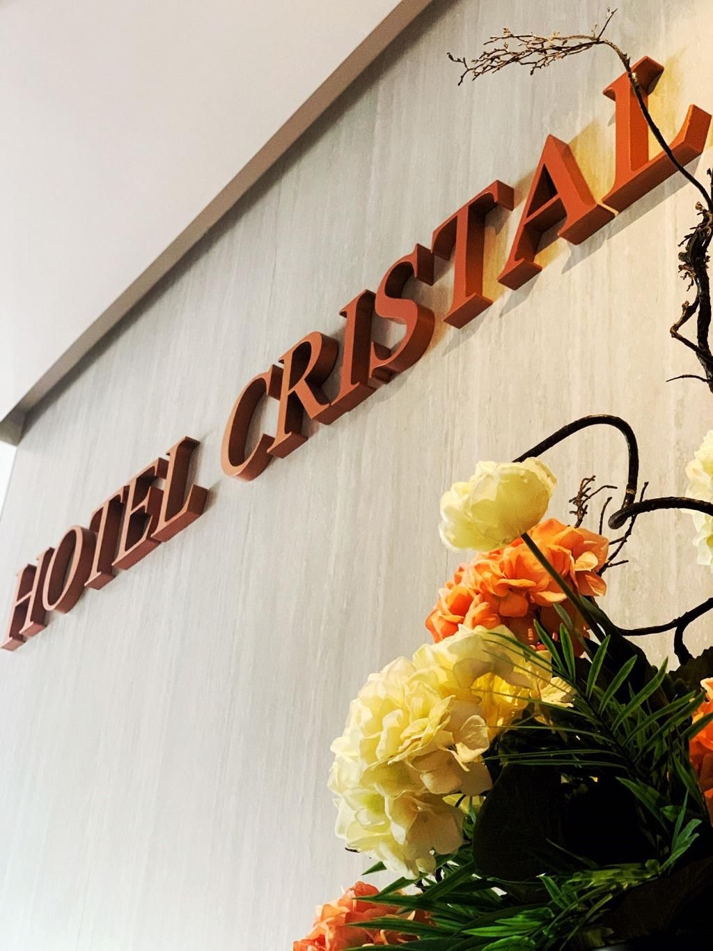Cristal Setubal, foto 10