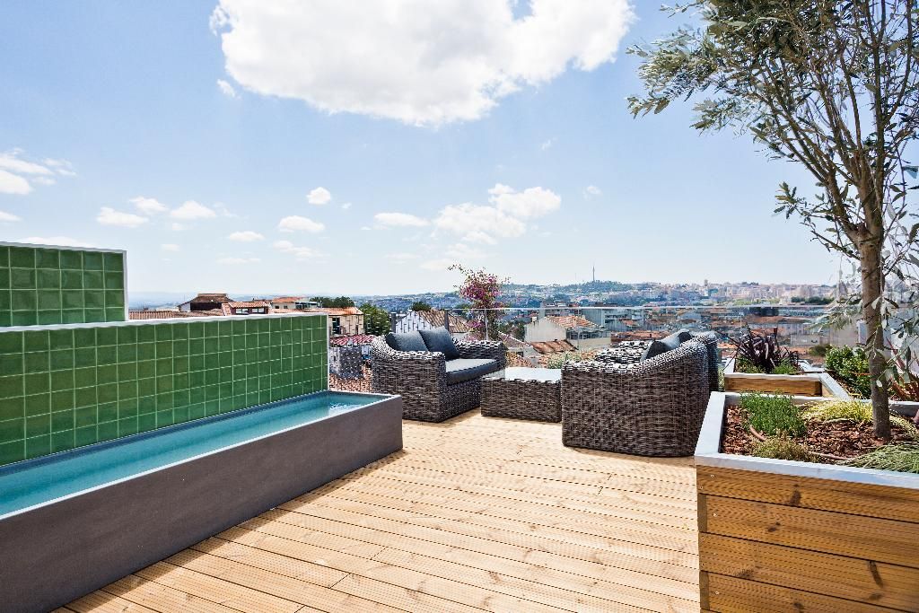 Hotel Acta The Avenue, foto 10