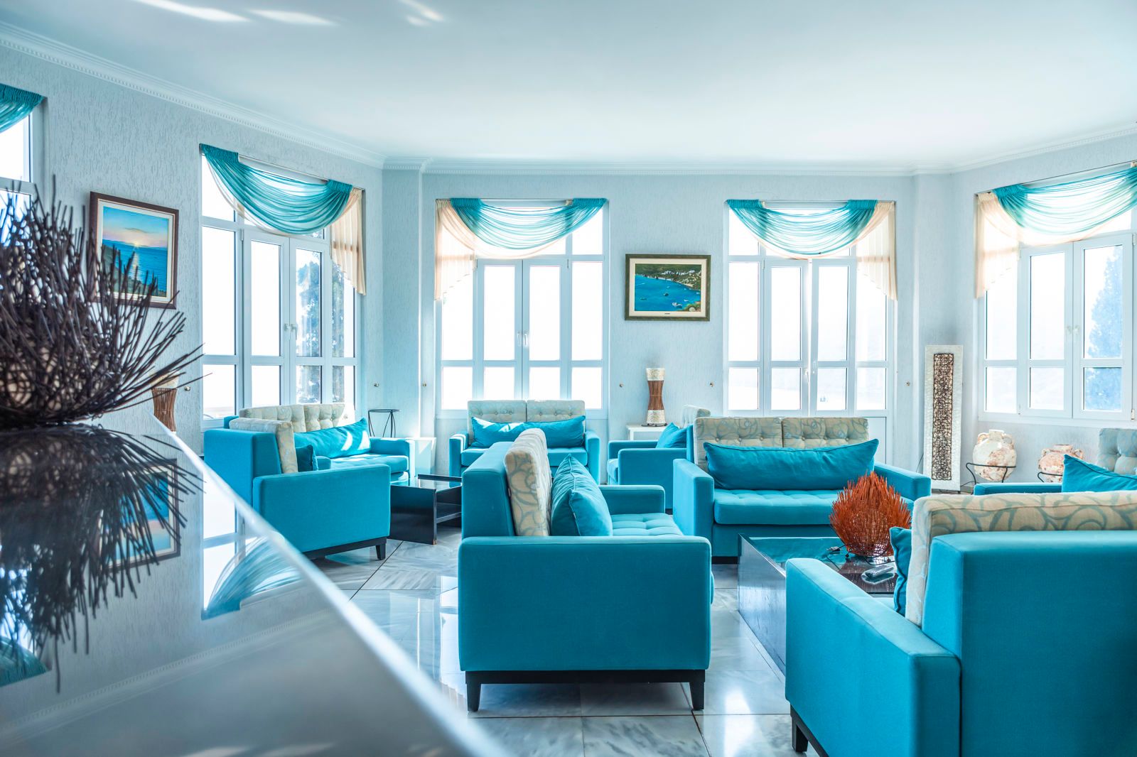 Kerveli Village Hotel, foto 6