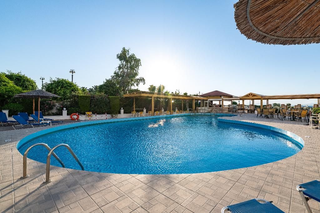 LITO HOTEL, foto 10