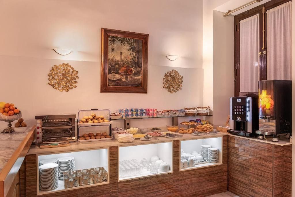 Anacapri, foto 3