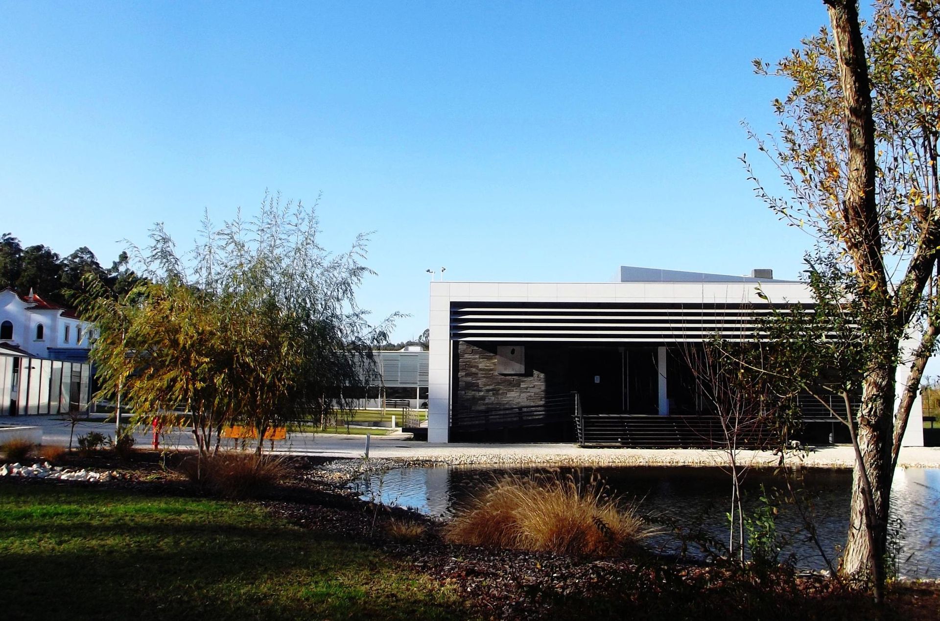 Monte Real - Hotel Termas Spa, foto 2