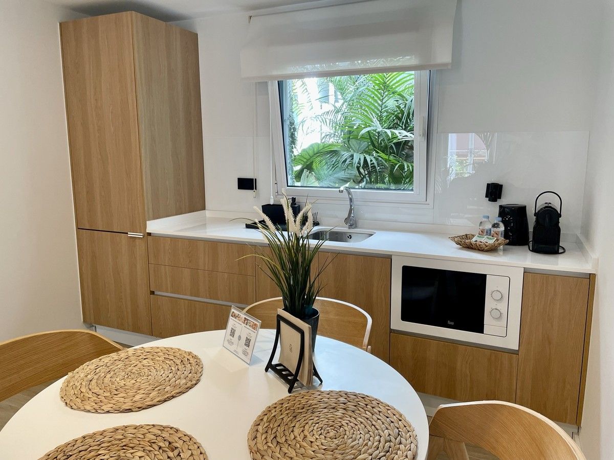 Hotel Emblemtico Hi Suites, foto 14