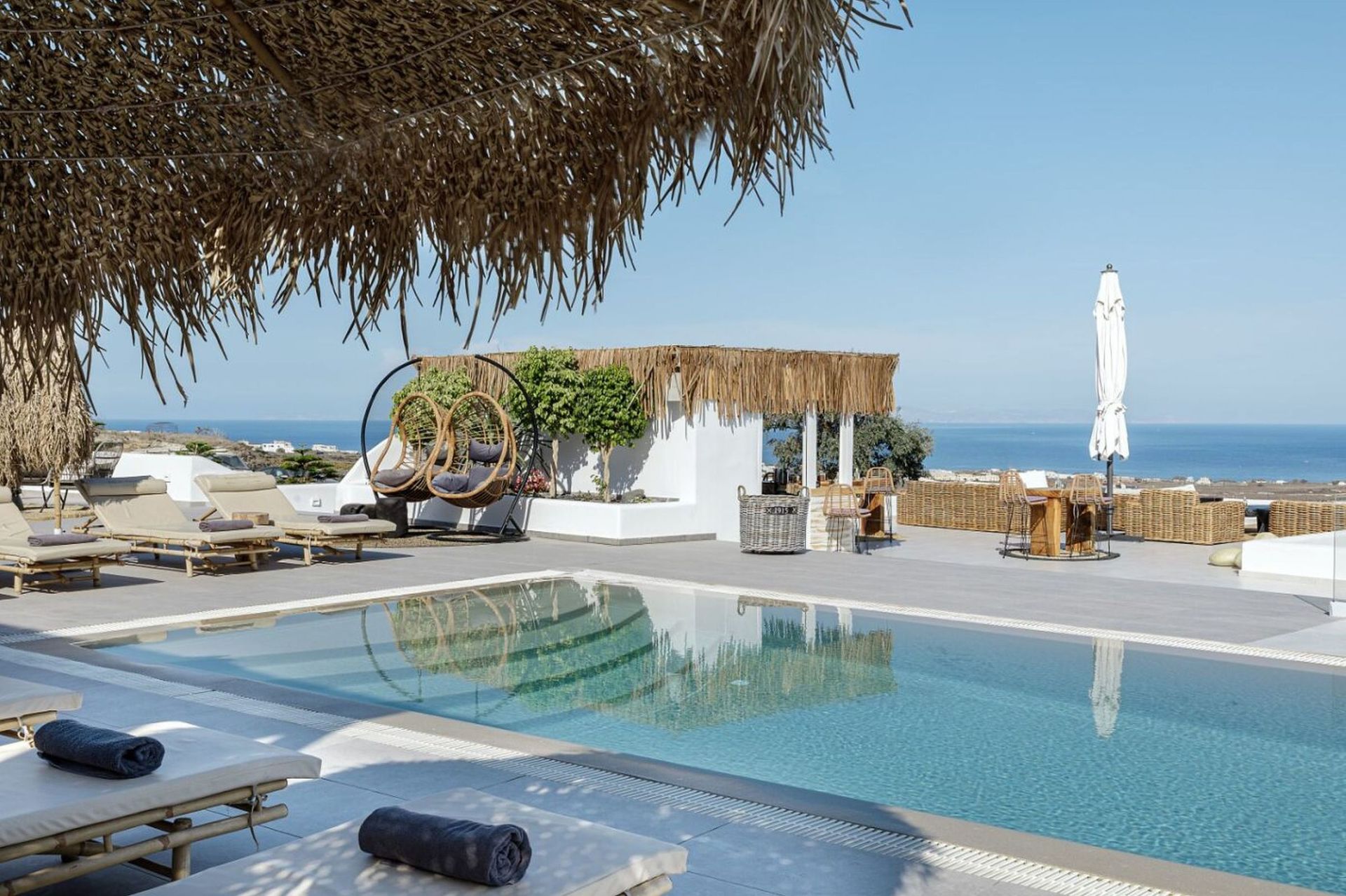 Secret View Hotel, foto 4
