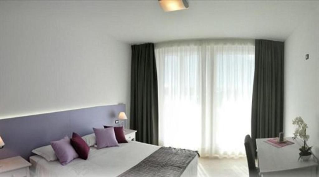 Tullio Hotel, foto 9