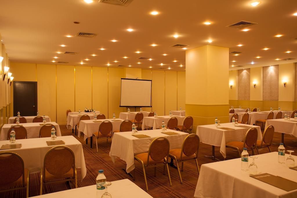 Kervansaray Bursa City, foto 14