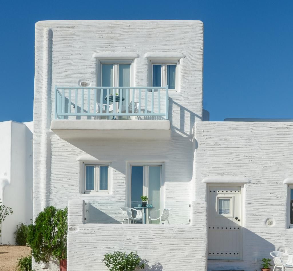 Naxos Island Escape, foto 7
