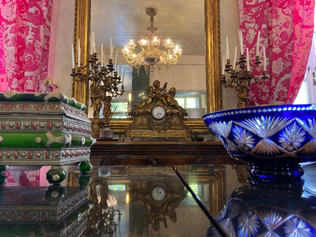 Verdi, foto 4
