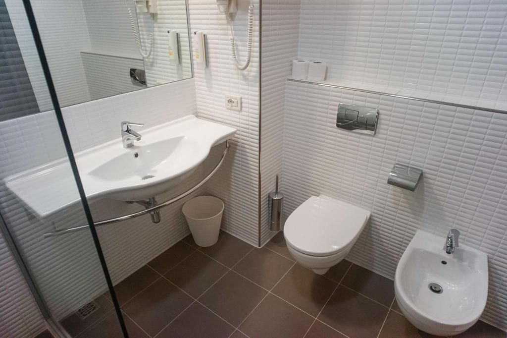 Kona Hotel Verona, foto 5