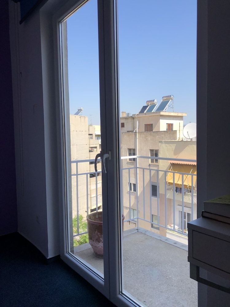 Connect Suites, foto 14