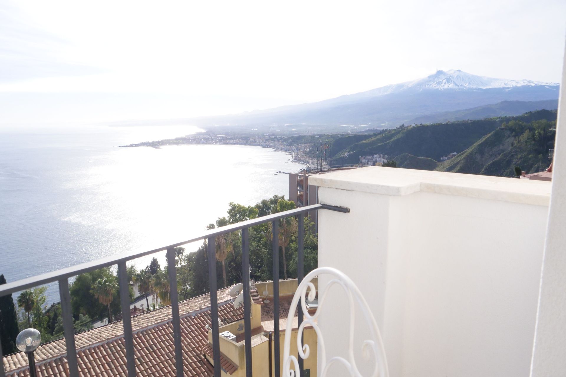Hotel Elios, foto 9